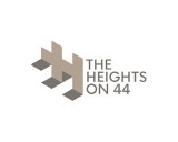 https://www.logocontest.com/public/logoimage/1497022887THE HEIGHTS ON44-IV11.jpg